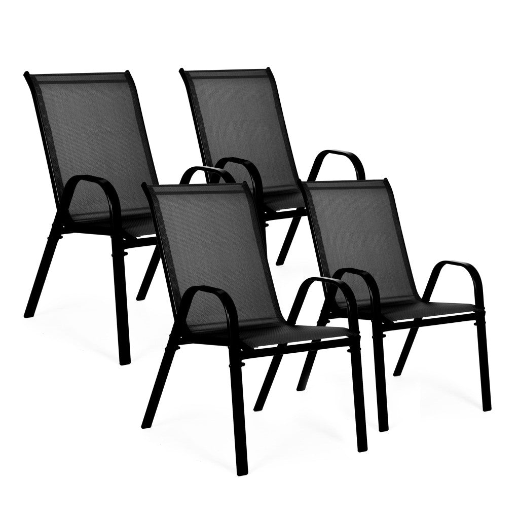 SC-092KD-4_BLACK - SC-092KD-4_BLACK.jpg Imagine principală a produsului