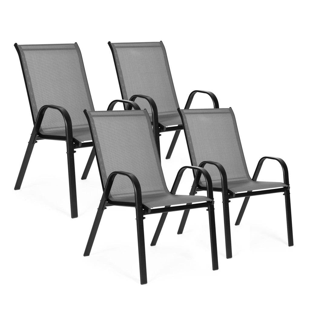 SC-092KD-4_DARK_GRA - SC-092KD-4_DARK_GRA.jpg Imagine principală a produsului