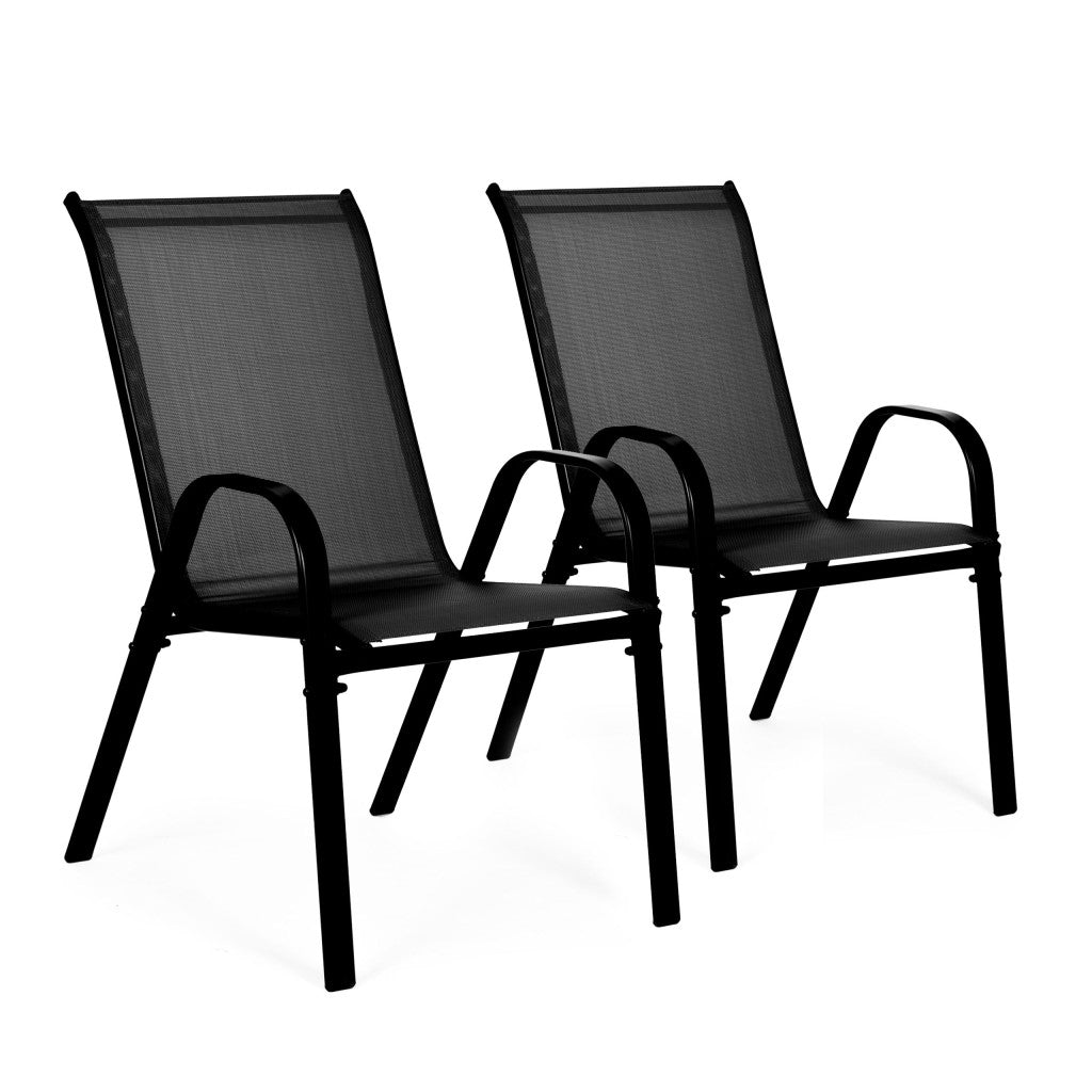 SC-092KD_BLACK - SC-092KD_BLACK.jpg Imagine principală a produsului