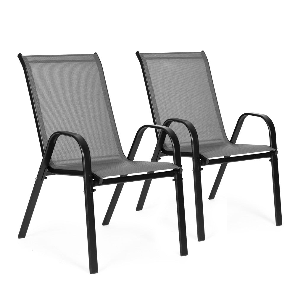 SC-092KD_DARK_GRAY - SC-092KD_DARK_GRAY.jpg Imagine principală a produsului