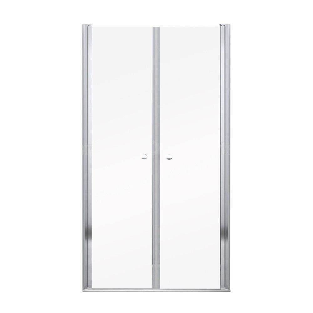 SC-2118-90 - SC-2118-90.jpg Fő kép