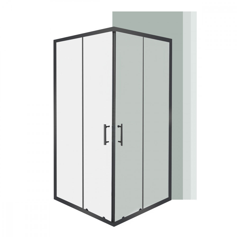 SC90AB - SC90AB.jpg Fő kép
