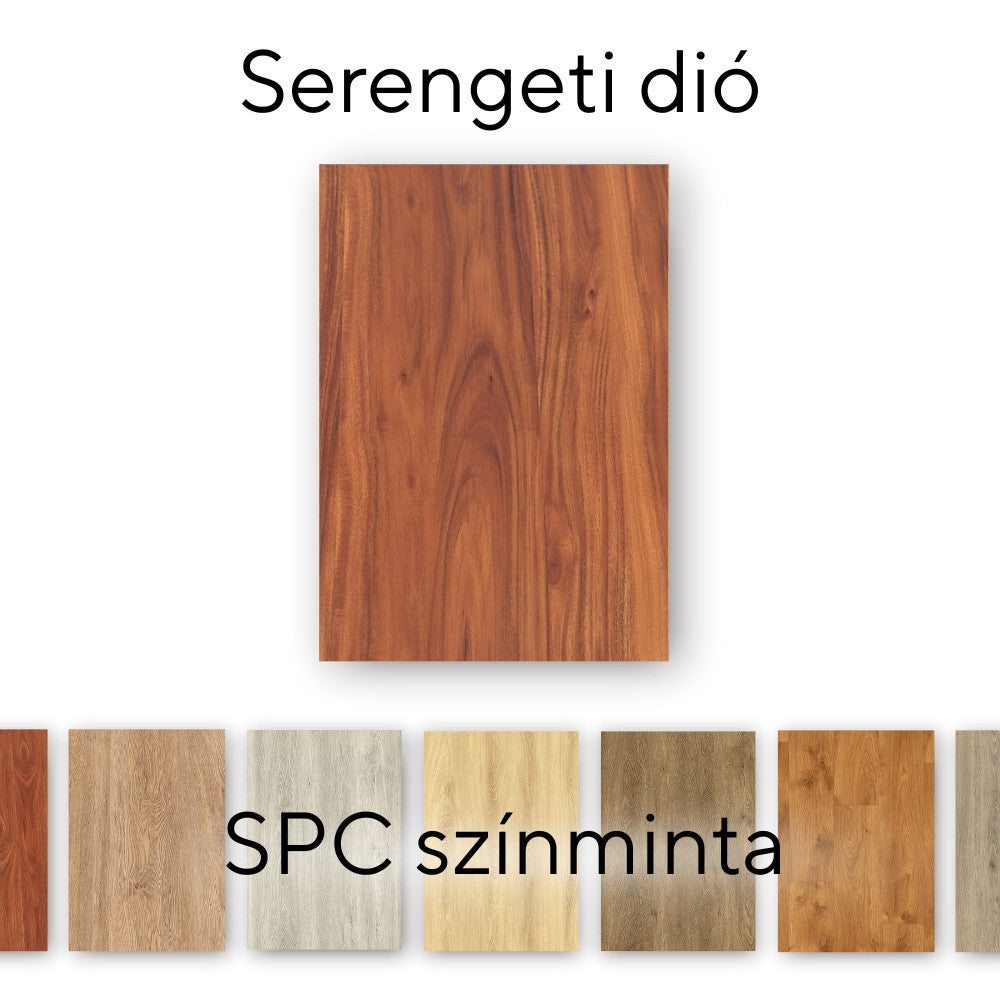 SED-MINT - SED-MINT.jpg Fő kép