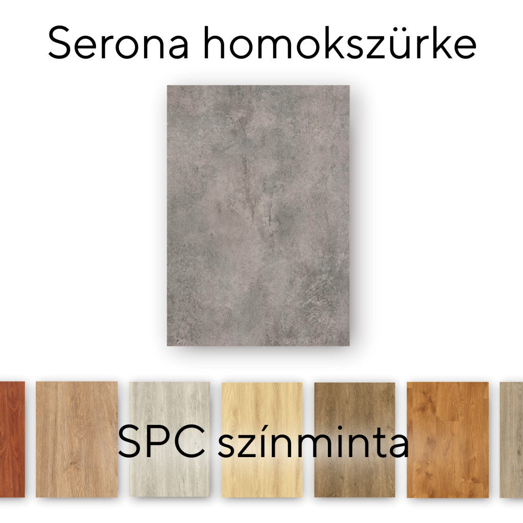 SER-MINT - SER-MINT.jpg Fő kép