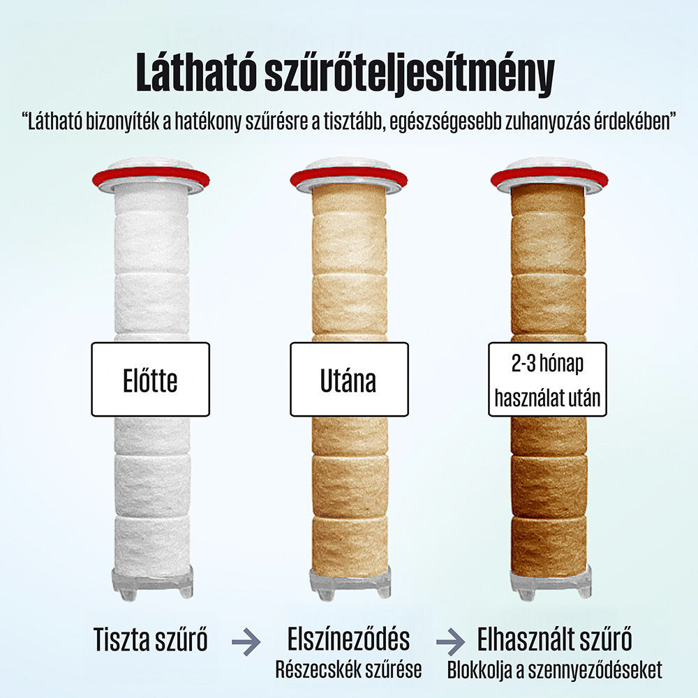 SF140 - SF140_altpic_1.jpg