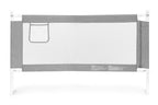 SG-030A-GY - SG-030A-GY_altpic_1.jpg
