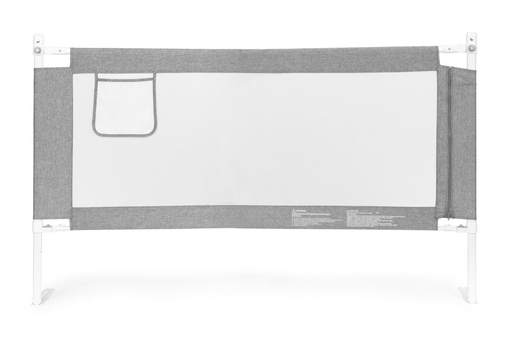 Bizonsági rács védőkorlát 150 cm