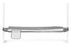SG-030A-GY - SG-030A-GY_altpic_4.jpg