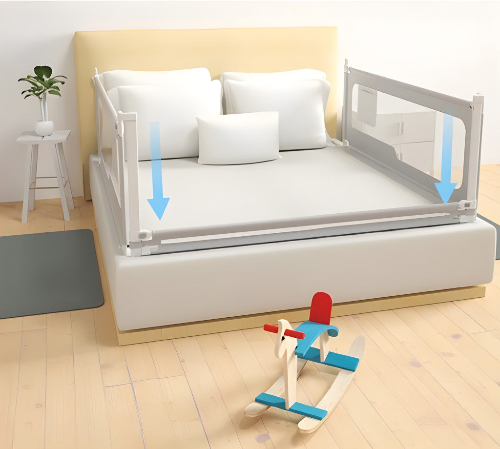 SG-030B-GY - SG-030B-GY_altpic_1.jpg