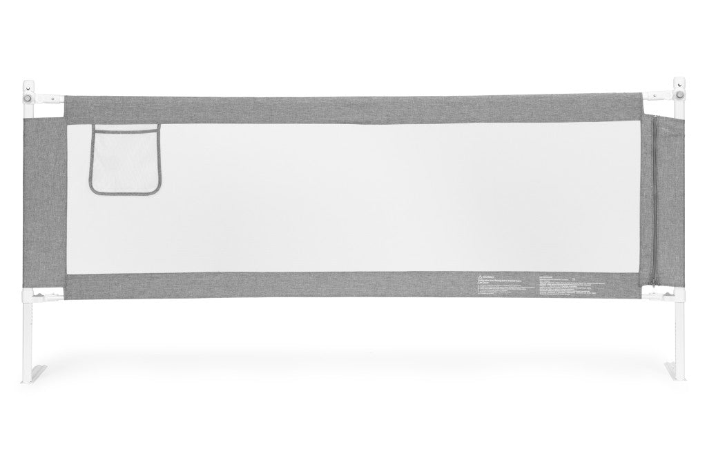 SG-030C-GY - SG-030C-GY_altpic_1.jpg