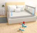 SG-030C-GY - SG-030C-GY_altpic_7.jpg