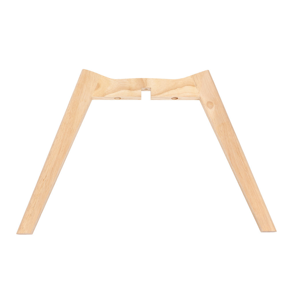 SILLA-A - SILLA-A.jpg