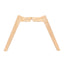 SILLA-A - SILLA-A.jpg
