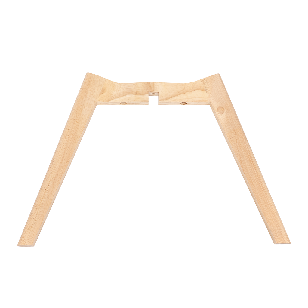 Silla étkezőszék felső lábazat