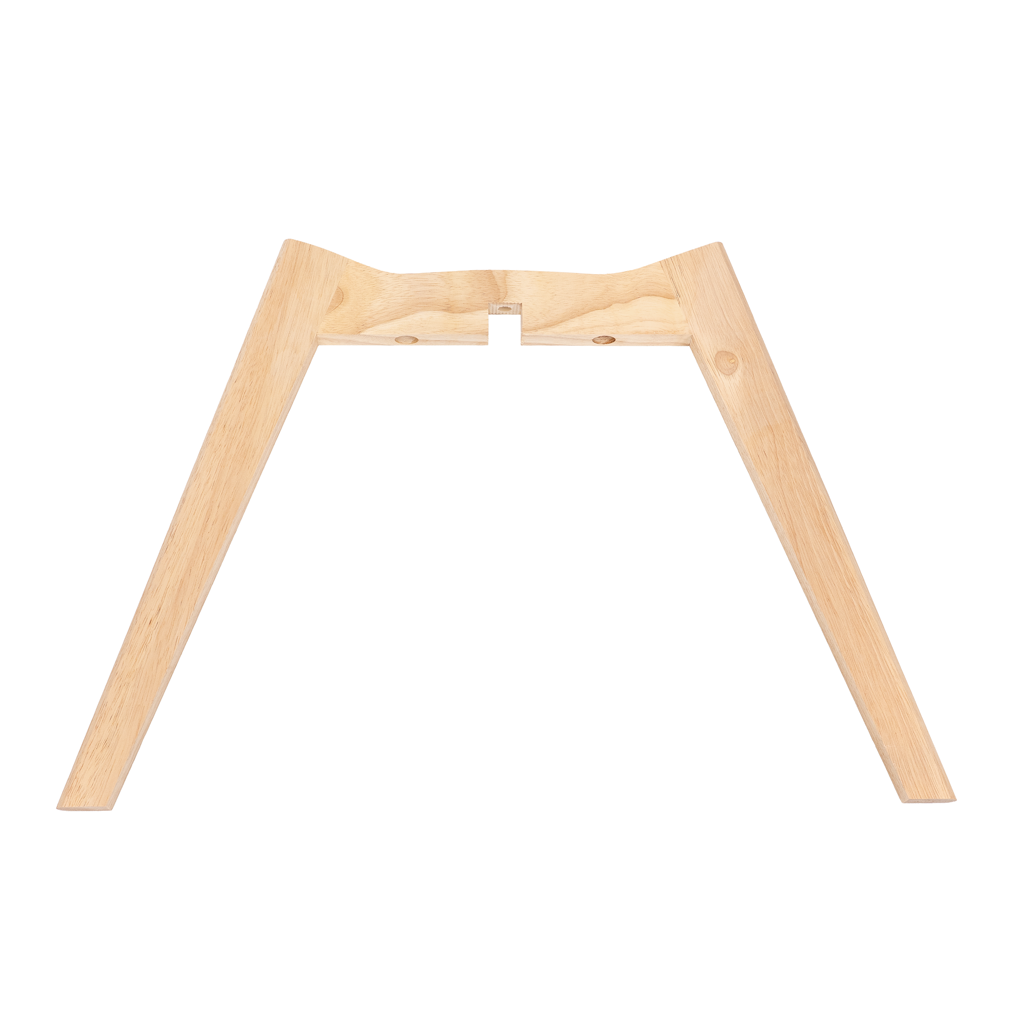 Silla étkezőszék felső lábazat