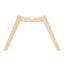 SILLA-B - SILLA-B.jpg