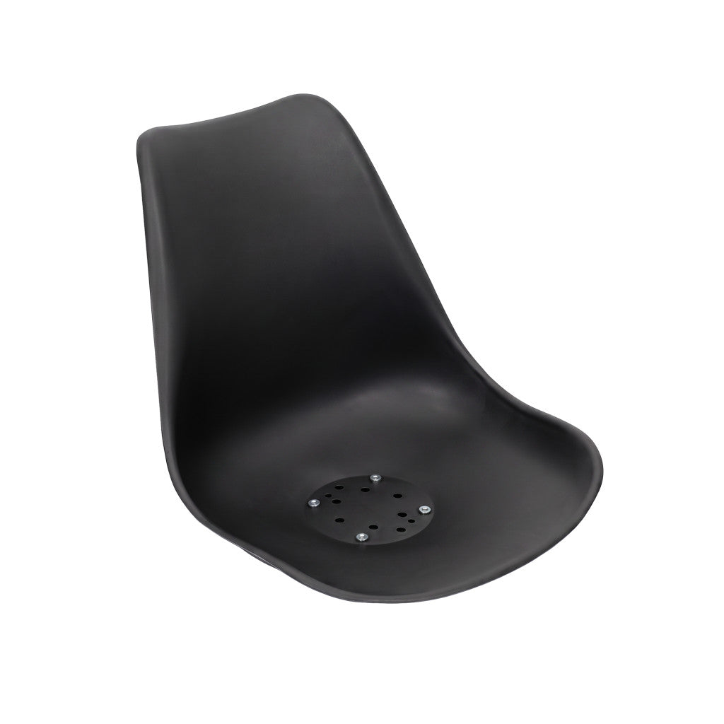 SILLA-C-FEK - SILLA-C-FEK.jpg Fő kép
