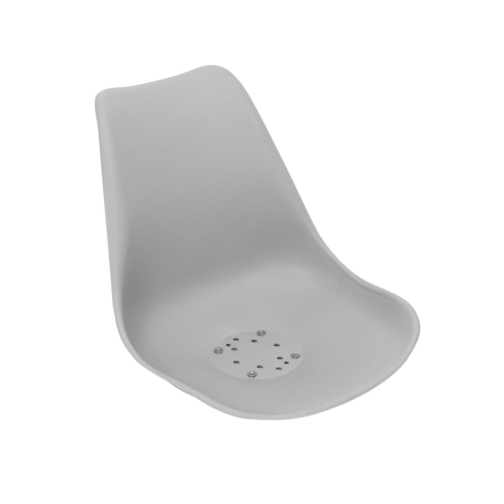 SILLA-C-SZUR - SILLA-C-SZUR.jpg