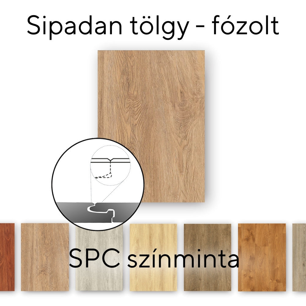 SIT-F-MINT - SIT-F-MINT.jpg Fő kép