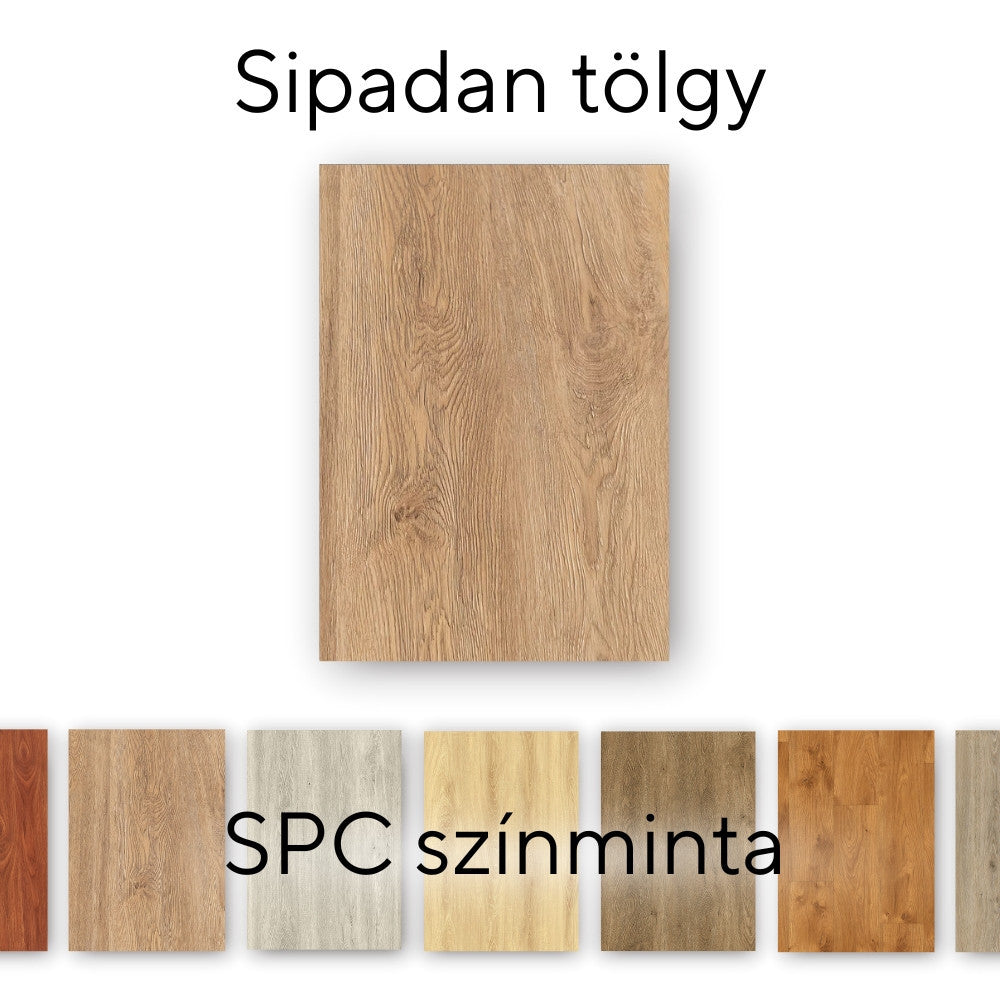 SIT-MINT - SIT-MINT.jpg Fő kép