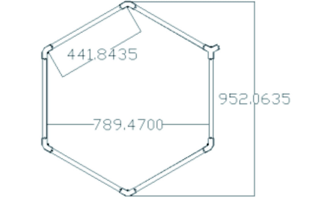 SKL02 - SKL02_altpic_2.jpg