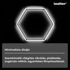 SKL02 - SKL02_altpic_3.jpg