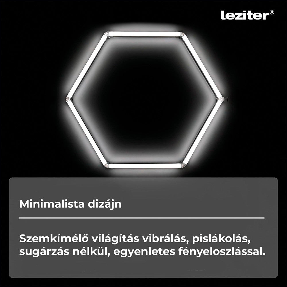 SKL02 - SKL02_altpic_3.jpg