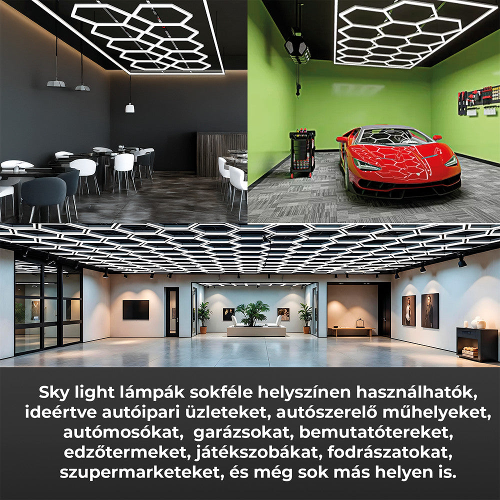 SKL02 - SKL02_altpic_4.jpg