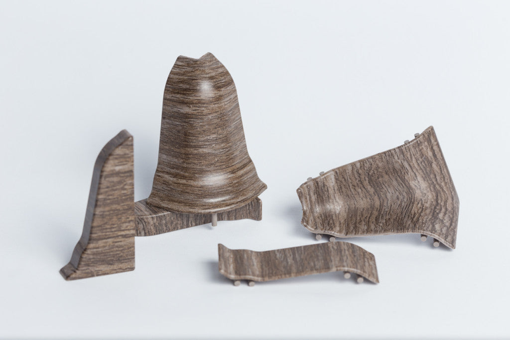 SLK50 külső sarok 1db W472