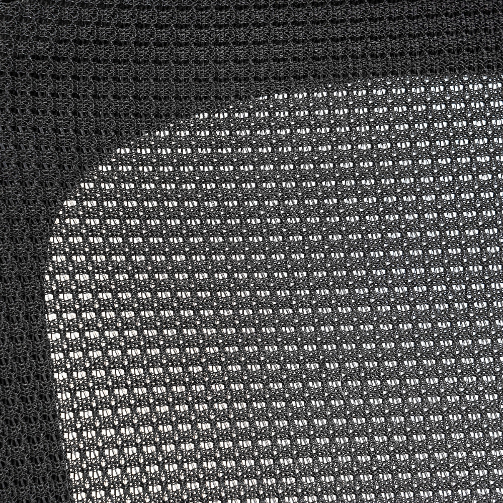 SLO-124-1 - SLO-124-1_altpic_11.jpg