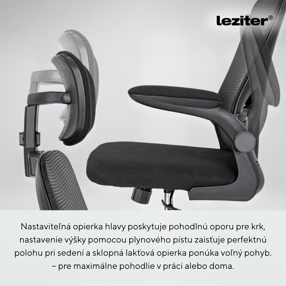 SLO-124-1_altpic_3_sk.png