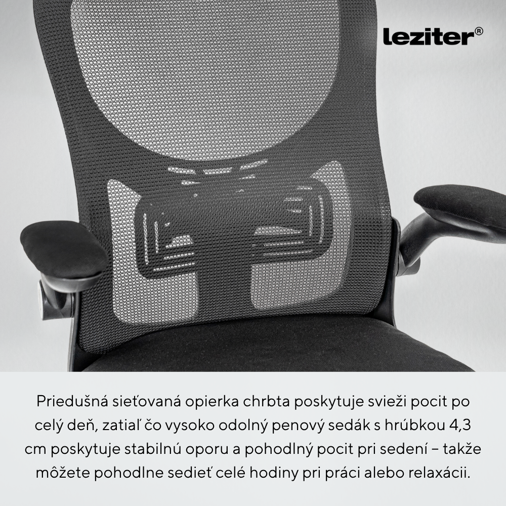 SLO-124-1_altpic_4_sk.png
