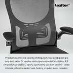 SLO-124-1_altpic_4_sk.png