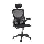 SLO-124-1 - SLO-124-1.jpg