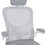 SLO-124-6 - SLO-124-6_altpic_10.jpg