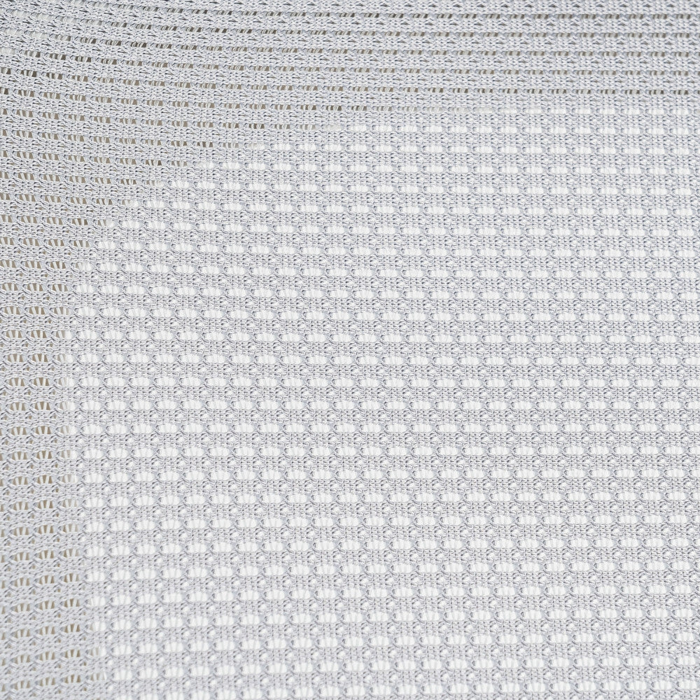 SLO-124-6 - SLO-124-6_altpic_11.jpg