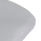 SLO-124-6 - SLO-124-6_altpic_12.jpg