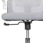 SLO-124-6 - SLO-124-6_altpic_13.jpg