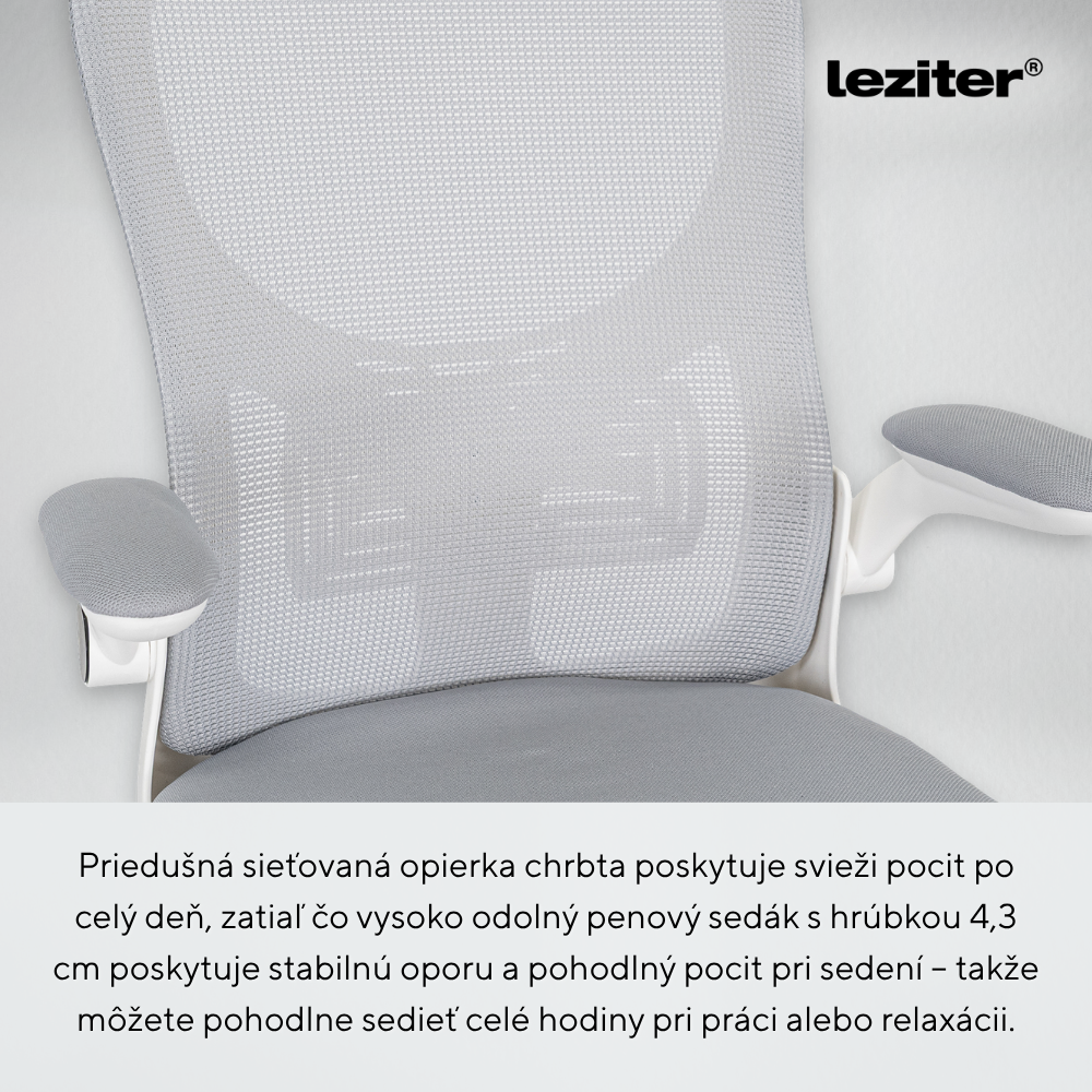SLO-124-6_altpic_4_sk.png