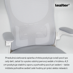 SLO-124-6_altpic_4_sk.png
