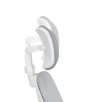 SLO-124-6 - SLO-124-6_altpic_7.jpg
