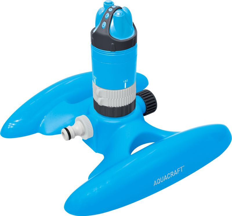 Permetező AQUACRAFT® 270150 Fő kép