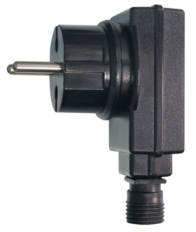 Multi-Connect adapter 14A 120, AC / DC 230V Fő kép