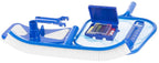 Strend Pro pool maintenance kit