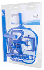 Strend Pro pool maintenance kit