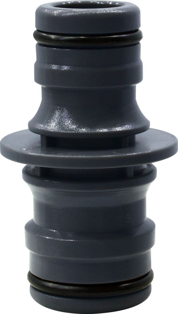 Tengelykapcsoló adapter, 3/4 x 1 colos méret - Homelux, SLOVAKIA-256655