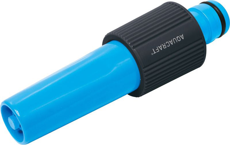 Szórófej AQUACRAFT® 550970, MAX-Flow, 3/4" Fő kép
