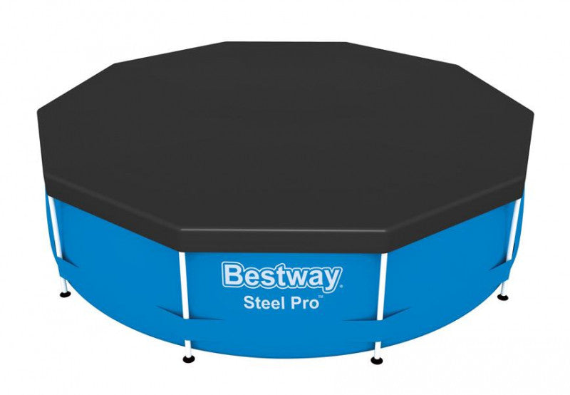 SLOVAKIA-8050059 - SLOVAKIA-8050059_altpic_2.jpg