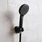 SM-1184-BL - SM-1184-BL_altpic_1.jpg