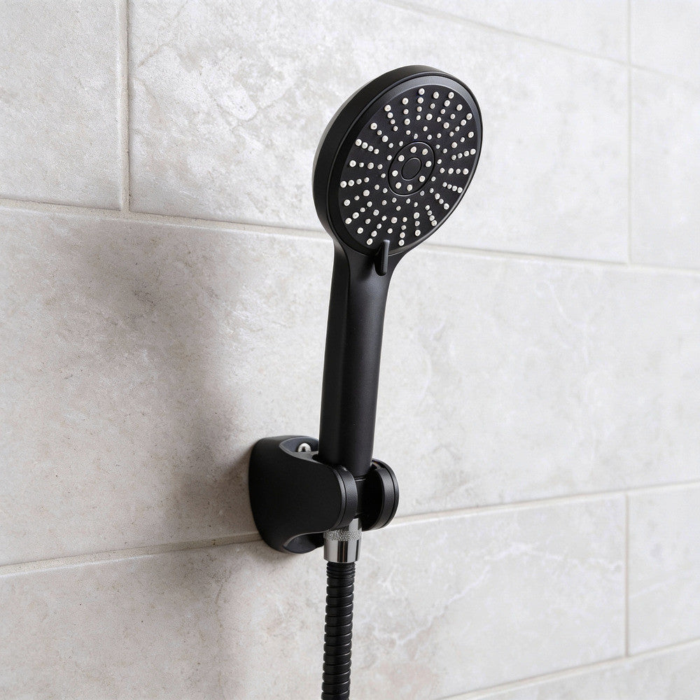 SM-1184-BL - SM-1184-BL_altpic_1.jpg